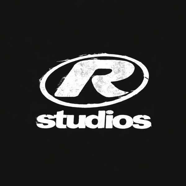 Rarechive Studios